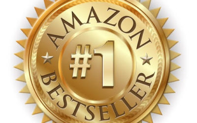 Book Two is an Amazon Bestseller!